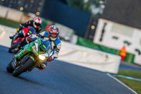 PJM-Wedding-Photography;enduro-digital-images;event-digital-images;eventdigitalimages;mallory-park;mallory-park-photographs;mallory-park-trackday;mallory-park-trackday-photographs;no-limits-trackdays;peter-wileman-photography;racing-digital-images;trackday-digital-images;trackday-photos